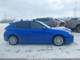Subaru Impreza 2.5I JF1GH6C69BH800803 снимка