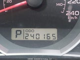 Subaru Impreza 2.5I JF1GH6C69BH800803 снимка