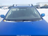 Subaru Impreza 2.5I JF1GH6C69BH800803 снимка