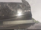 Subaru Impreza 2.5I JF1GH6C69BH800803 снимка