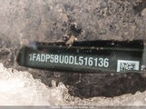 Ford C-Max Sel 1FADP5BU0DL516136 снимка