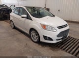 Ford C-Max Sel 1FADP5BU0DL516136 снимка