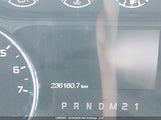 Ford F150 Supercrew 1FTFW1EF5EFB53103 снимка