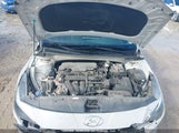 Hyundai Elantra Preferred Ivt KMHLM4AG3NU311387 fotografie