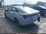 Hyundai Elantra Preferred Ivt KMHLM4AG3NU311387 photo