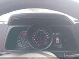Hyundai Elantra Preferred Ivt KMHLM4AG3NU311387 photo