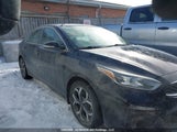Kia Forte Ex 3KPF54AD3KE101578 снимка