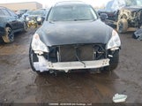 Infiniti Qx50 JN1BJ0RR6HM413670 снимка