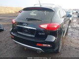 Infiniti Qx50 JN1BJ0RR6HM413670 снимка