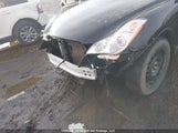 Infiniti Qx50 JN1BJ0RR6HM413670 снимка