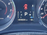 Mitsubishi Rvr Es JA4AHUAU0RU607974 снимка