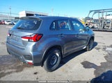 Mitsubishi Rvr Es JA4AHUAU0RU607974 снимка