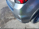 Mitsubishi Rvr Es JA4AHUAU0RU607974 снимка