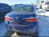 Buick Verano 1G4PP5SK2D4119541 fotografie
