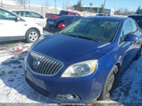 Buick Verano 1G4PP5SK2D4119541 fotografie