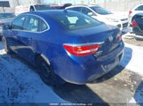 Buick Verano 1G4PP5SK2D4119541 photo