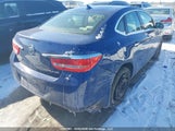 Buick Verano 1G4PP5SK2D4119541 photo
