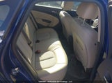 Buick Verano 1G4PP5SK2D4119541 photo
