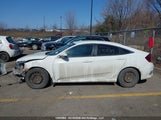 Honda Civic Lx 2HGFC2F59GH021579 снимка