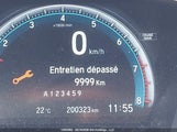 Honda Civic Lx 2HGFC2F59GH021579 снимка