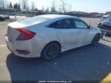 Honda Civic Lx 2HGFC2F59GH021579 снимка