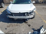 Honda Civic Lx 2HGFC2F59GH021579 снимка