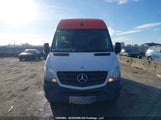 Mercedes-Benz Sprinter WD3BF3CC0F5972153 снимка