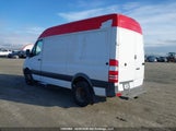 Mercedes-Benz Sprinter WD3BF3CC0F5972153 fotografie