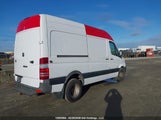 Mercedes-Benz Sprinter WD3BF3CC0F5972153 снимка