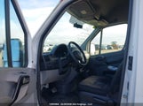 Mercedes-Benz Sprinter WD3BF3CC0F5972153 fotografie