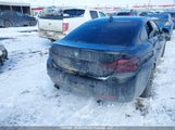 BMW 430I Gran Coupe xDrive WBA4J3C51KBL09035 fotografie