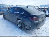 BMW 430I Gran Coupe xDrive WBA4J3C51KBL09035 photo