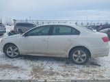 Volkswagen Jetta 3VWDX7AJ6CM301044 снимка