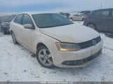 Volkswagen Jetta 3VWDX7AJ6CM301044 снимка