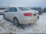 Volkswagen Jetta 3VWDX7AJ6CM301044 снимка