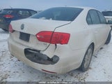 Volkswagen Jetta 3VWDX7AJ6CM301044 снимка