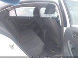 Volkswagen Jetta 3VWDX7AJ6CM301044 снимка