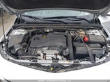 Chevrolet Malibu Lt 1G1ZD5ST7NF172216 photo