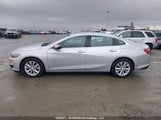 Chevrolet Malibu Lt 1G1ZD5ST7NF172216 photo