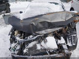 Toyota Camry 4T4BF3EK1AR073733 снимка