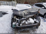 Toyota Camry 4T4BF3EK1AR073733 снимка