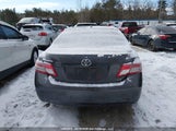 Toyota Camry 4T4BF3EK1AR073733 снимка