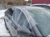 Toyota Camry 4T4BF3EK1AR073733 снимка