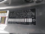 Toyota Camry 4T4BF3EK1AR073733 снимка