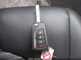 Toyota Camry Se Night Shade/Se 4T1G11AK3RU843631 fotografie
