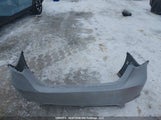 Toyota Camry Se Night Shade/Se 4T1G11AK3RU843631 снимка
