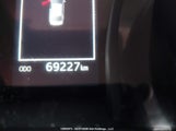 Toyota Camry Se Night Shade/Se 4T1G11AK3RU843631 fotografie