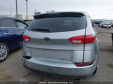 Subaru B9 Tribeca 3.0 H6/3.0 H6 Limited 4S4WX82C564411449 fotografie