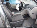 Subaru B9 Tribeca 3.0 H6/3.0 H6 Limited 4S4WX82C564411449 снимка