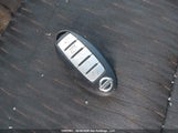 Nissan Rogue S/Sl Platinum/Sv 5N1AT2MM9HC748109 снимка